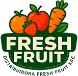 Distribuidora Fresh Fruit 
